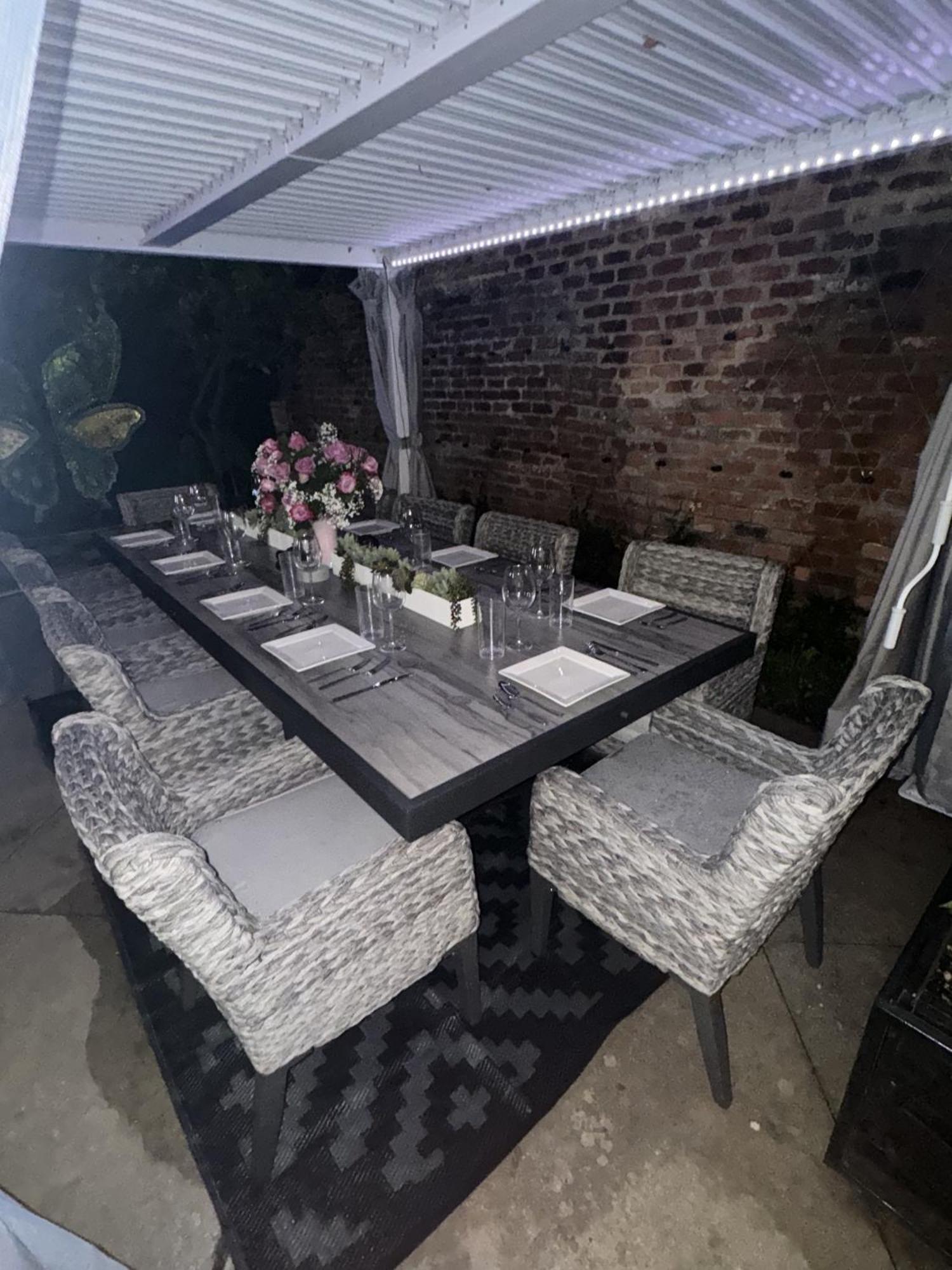 4 Bedroom - Sleeps 8! Celebrity Villa Next To Frenchman St New Orleans Eksteriør billede